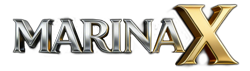 Marinax เปิดประตูสู่ประสบการณ์เดิมพันออนไลน์ดีไซน์ใหม่